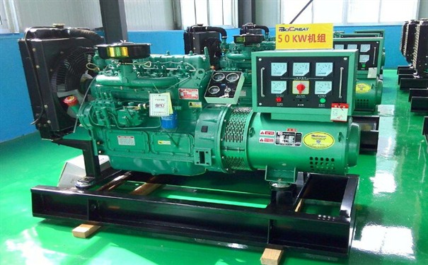 三江发电机出租 三江发电机出租